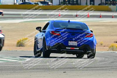 media/Nov-02-2025-Speed Ventures (Sun) [[c948a89870]]/Black/Session 2/